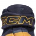 CCM Tacks XR Kesztyű CCM Tacks XR Kesztyű